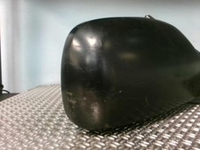 Retroviseur droit (ou coque) Honda CONCERTO