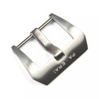 Watch Buckle 18 20 22 24 26mm for Panerai PAM 441 Bracelet 316L Stainless Steel