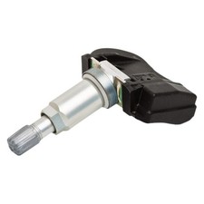 For Buick LaCrosse 2008-2013 Aceon TPMS Sensor