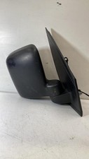 Retroviseur droit (ou coque) Ford TOURNEO CONNECT