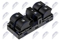 NTY EWS-FT-053