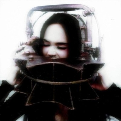 Maggie Lindemann HEADSPLIT (CD) (US IMPORT)
