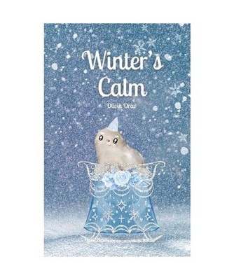Winter's Calm, Orav, Olivia