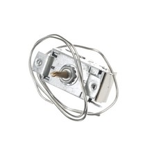 Turbo Air Thermostat 30283L0100 - Genuine OEM Replacement Part