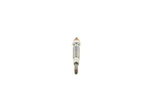 0 250 403 052 ENGINE GLOW PLUGS BOSCH 4PCS NEW OE REPLACEMENT - Picture 4 of 11