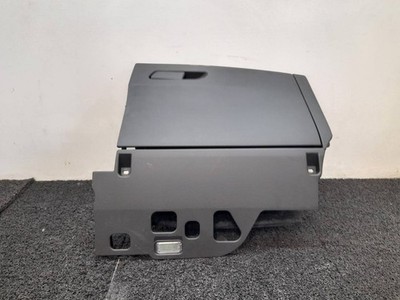 8W1857035B6PS HANDSCHUHFACH / 1617293 FÜR AUDI A5 SPORTBACK F5A SPORT