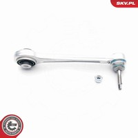 Querlenker Dreieckslenker Esen SKV 04SKV056 FüR X5 BMW E53 E70 Xdrive