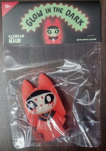 Bad Meaw | eBay