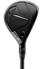 Left Hand Titleist TSR1 23* 5H Hybrid Senior Chemical MMT SpeedMesh 50 HY Value — photo 1