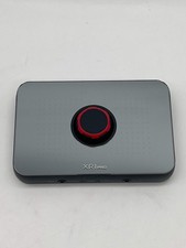 EVGA XR1 Pro 144-U1-CB21-LR Capture Card OBS Certified Untested