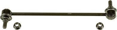 Stange Strebe Stabilisator Vorne TRW JTS1591 FÜR Honda Stabilisatorstrebe-image