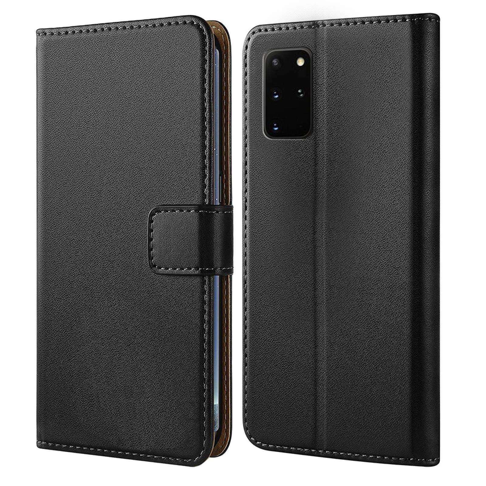 For Samsung Galaxy S20 Plus