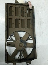 Radiateur Ford ORION