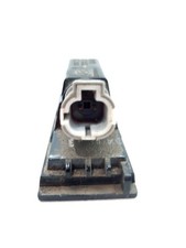 kennzeichenleuchte HYUNDAI IX35 2.0 CRDI 925012S000 jgrmp767022