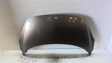 Capot Renault SCENIC