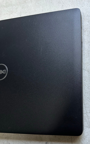 Dell Latitude 3480 14" HD (i7-7500U @2.70, 8GB RAM, Boot To Bio) NO HD/ADAPTER - Picture 9 of 15