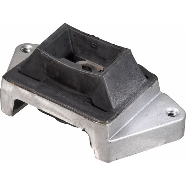 Metzger 8054040 Lagerung Motor FüR Ford Transit FD FB FS FZ FC FA FM FN FF-image
