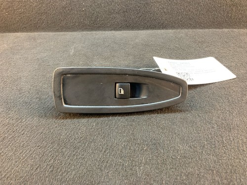247863 Schalter für Fensterheber BMW 1er (F20) 9208107 118d