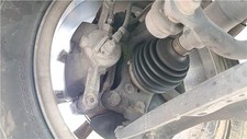 BREMSSATTEL VORN RECHTS / 45163 FÜR AUDI A3 SPORTBACK 8VA, 8VF 1.4 TFSI