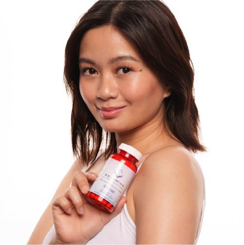 Relumins L Glutathione 1000mg Supplement Complex Nourished Skin 30 caps x 3  btls | eBay