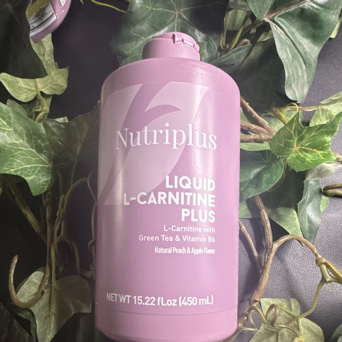 venta de l carnitina Las mejores ofertas en L CARNITINA