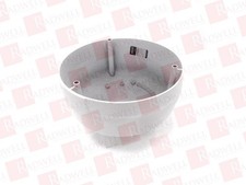 SCHNEIDER ELECTRIC IE-S / IES (NEW IN BOX)