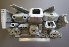 BB3D 1/48 Scale The Mantis from “Star Wars: Jedi Survivor” — photo 8