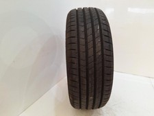 185/55R15 82V Sailun ATREZZO 7.0mm of Tread Part Worn Tyre Warrantied