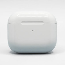 Apple Airpod Gen 3 Charging Case Replacement