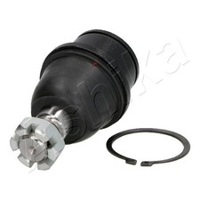 Rotule de suspension Kia PREGIO