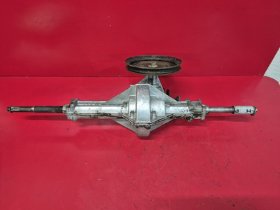 #ad MTD 618 04632 TRANSAXLE TRANSMISSION $149.95