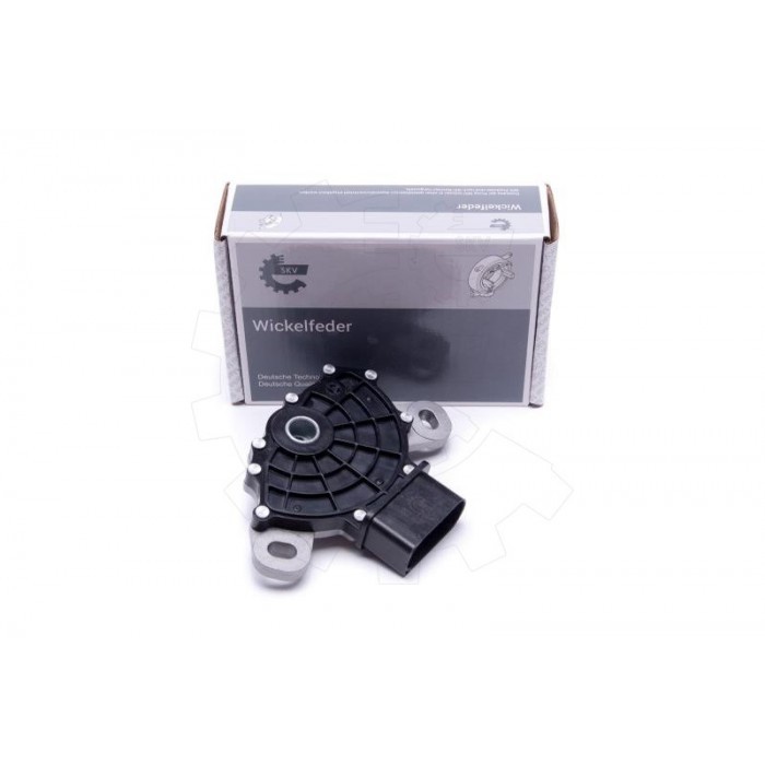 Commutateur de boite auto pour VW Crafter Beetle CC Golf V VI