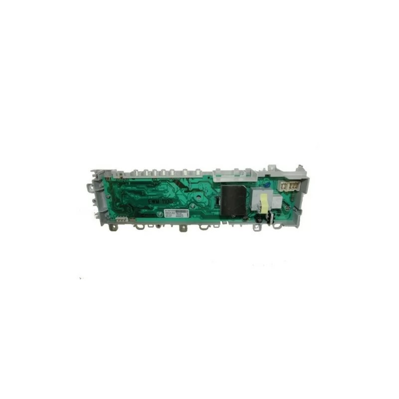 Electrolux 973914216151006 Electronic Module Washing Machine