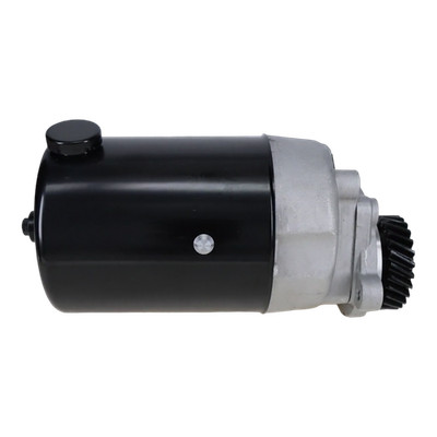 E0NN3K514AB Power Steering Pump fits Ford New Holland - 83917196 - 83924998