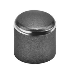 Audio Radio Knob Volume Button Compatible with Lexus ES240 ES350 2006 2007... 