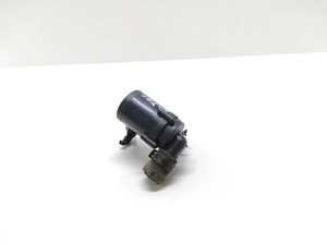 VW TOUAREG 7LA, 7L6, 7L7 Zirkulationswassermotor 7L0965561A 5.00 31516330