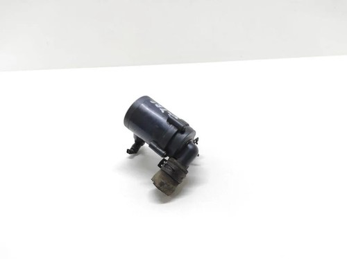 VW TOUAREG 7LA, 7L6, 7L7 Zirkulationswassermotor 7L0965561A 5.00 31516330