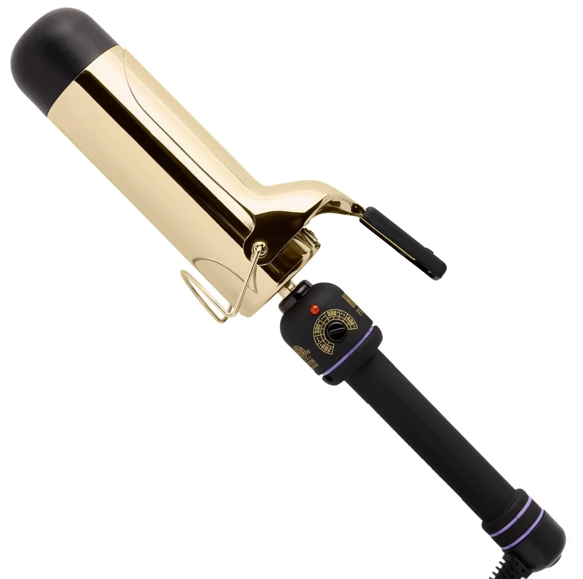 Hot Tools 2 Inch Curling Iron for sale | eBay