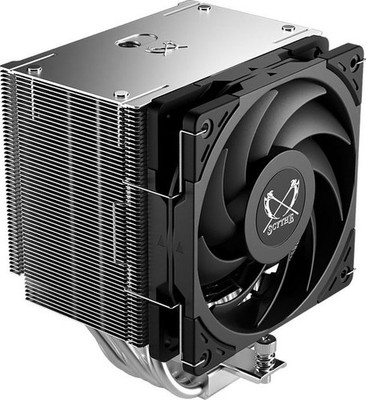 Scythe Mugen 6 CPU Kühler