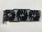 ZOTAC GAMING GeForce RTX 3090 Trinity OC 24GB GDDR6X Graphics Card- Excellent