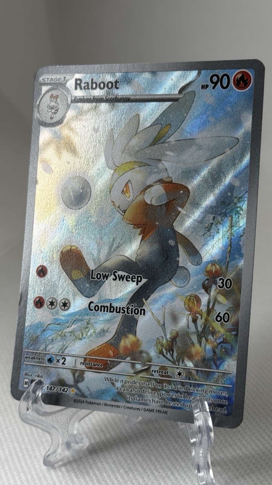 pokemon go cards booster box Pokmon TCG: Pokmon GO Special Collection (Team Mystic)