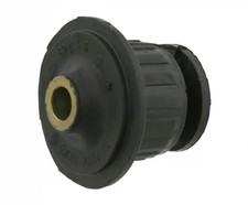 Support moteur Audi 75