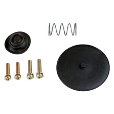 K&S Technologies 55-1002 Fuel Petcock Repair Kit