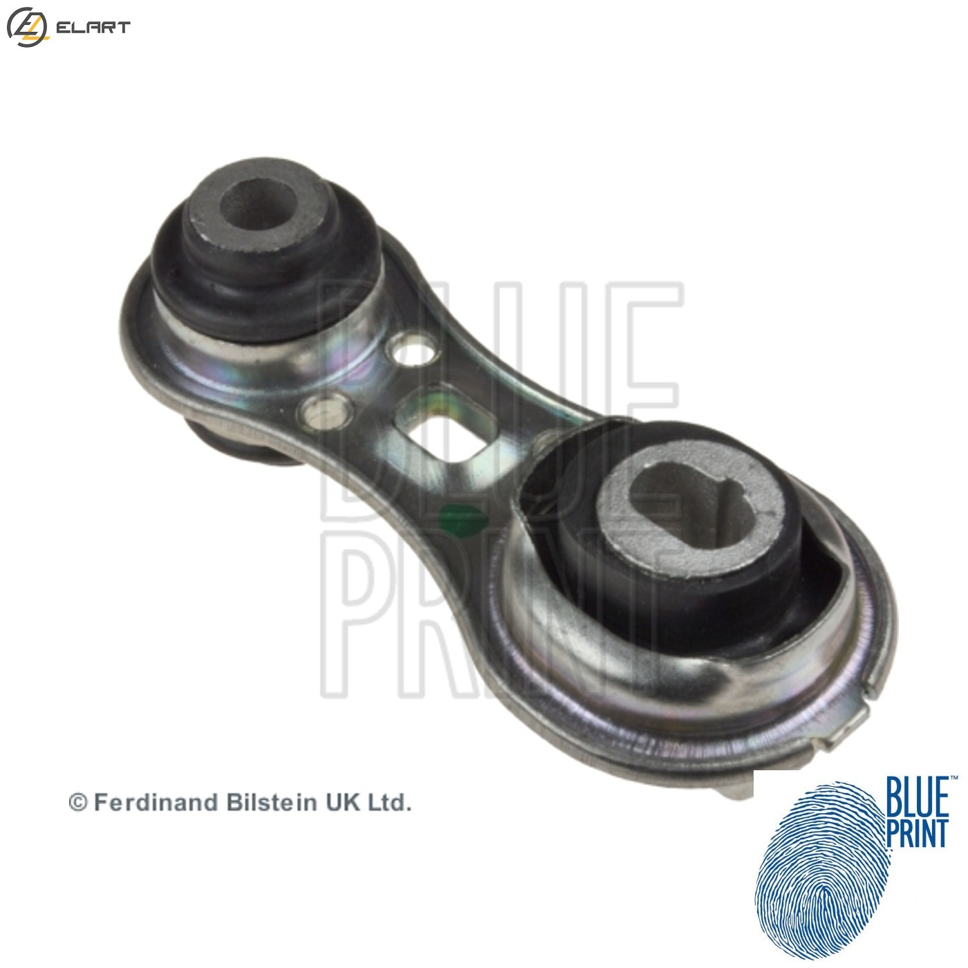 MOUNTING ENGINE ADN18099 FOR K9K 729 1.5L F9Q800/E804/EE804/804/812/803 1.9L