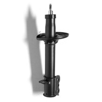Monroe StoßDäMpfer 11740 FüR Mazda