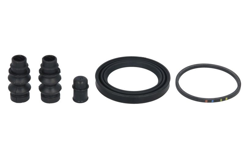 Fits AUTOFREN SEINSA D4-3183 Disc brake caliper repair kit D4-3183 Brake calipe