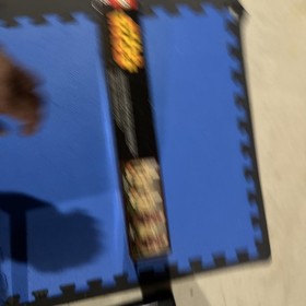 LEGO Star Wars Wookiee Attack 7258 In 2005 New Retired Rare Sealed