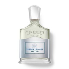 Creed Virgin Island Water Eau de Parfum 500ml Splash