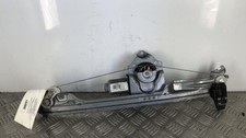 Lève vitre Renault MODUS