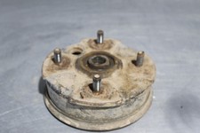 2017 HONDA RECON TRX 250 TM RIGHT OR LEFT FRONT BRAKE DRUM #8039